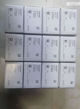 aca1600-20gc aca1600-20gm aca2500-14gm aca4600-7gc相机ba