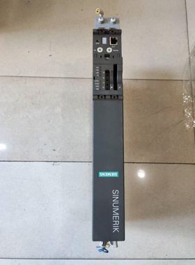 6FC5372-0AA00-0AA2NCU720.2拆机9成新