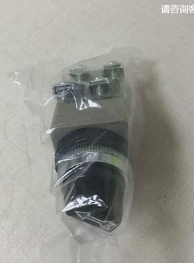 SHANHO台湾山河选择开关 ST-302