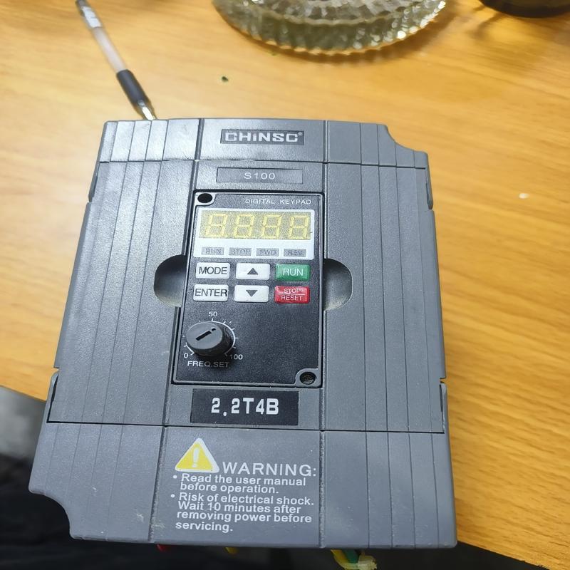 议价议价议价询价CHINSC变频器 22kw380电议价议价议价
