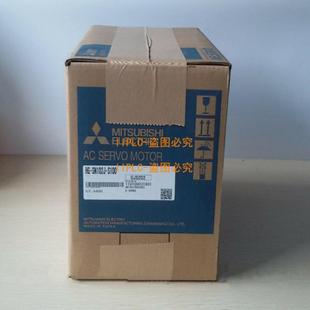152 SR352 SR352B 352BJ 302 SN202 352J 三菱HG 102J 702