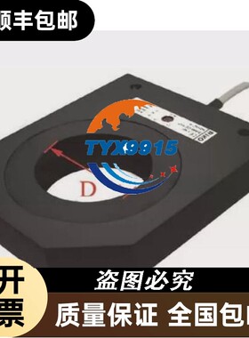 台湾力科RIKO环形接近开关SIA100-P