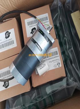 全新ROBASE 642-V333F-SX马达 342-G150F-X电机442-V200SX