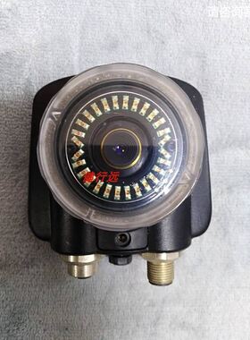 IVURBNR12邦纳BANNER条码阅读器iVu BCR系列