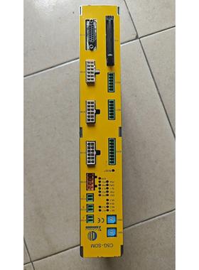 COMAU柯马机器人控制器 C5G-SDM2