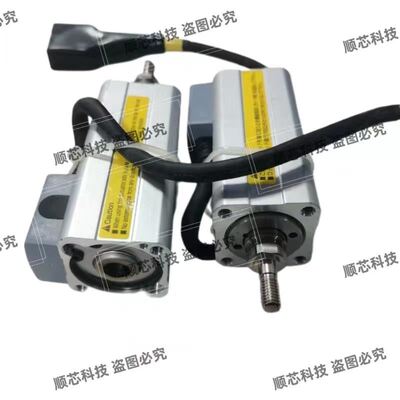 IAIRCA2-RP4NA-I-20-2-30-A5-X025-K2拆机气缸