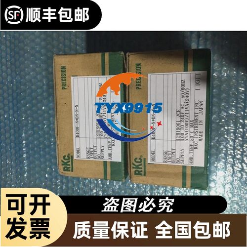 AD410A-4*2-N-4-N C410FD08-8*GN FD01-VN-4*2N-6N