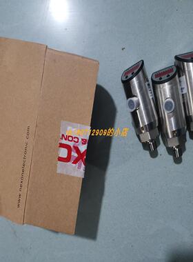 NEXON FTB200GF15TCBL2VAA420S流量开关 ROPEX PEX-W5互感器