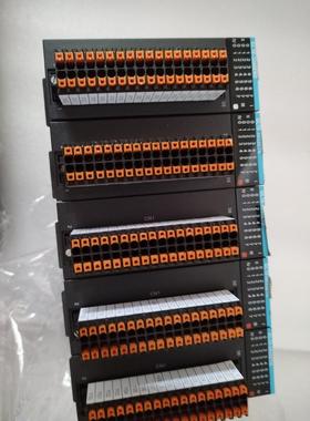 议价汇川PLC GL10-3200ENDGL10-0032EN