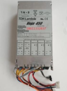 LAMDA可编程电源Vega 450 650 V4074KB V400T0D K6V602VKN 现货