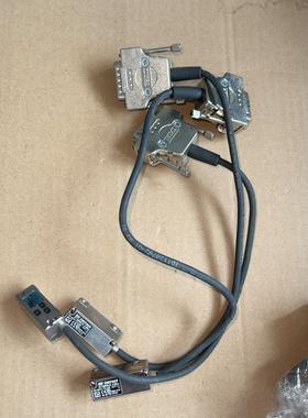 RSF Elektronik 1188508-06光栅尺读数