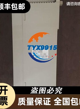 销售 安川 PLC CP-317/L10-01 PS01