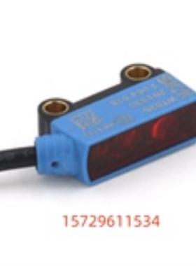 WTB2S-2N1330 1064578 WTB2S-2P1151 2N1151 N1451电眼光电开关