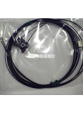 TAKEX FU-901BC 光纤 A9GT-RS2T AD61