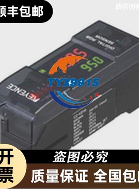 LX2-01R EV-112M LB-72 PS-47C EZ-8M PZ2-51T AG-80