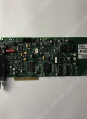ABB 3BSC980050R62 DSQC532B 3HAC拆机现货