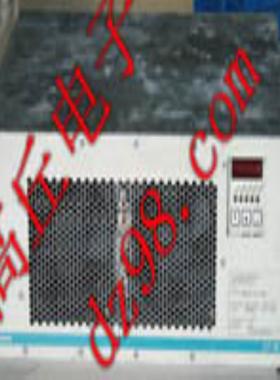 西门子 GR60 开关电源 输入单相 或者 三相230V400V 输出48V12