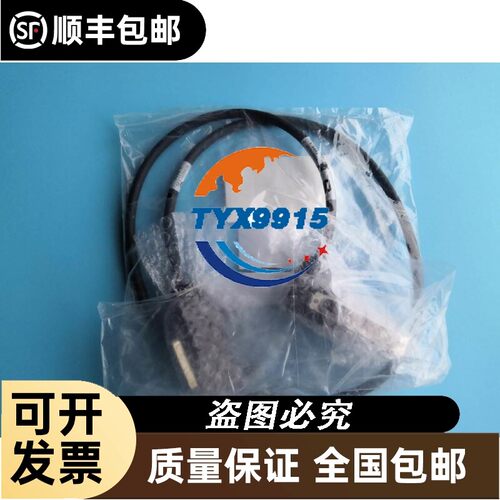 RH916DB福克斯波罗FOXBORO模拟量信号数据线TYP