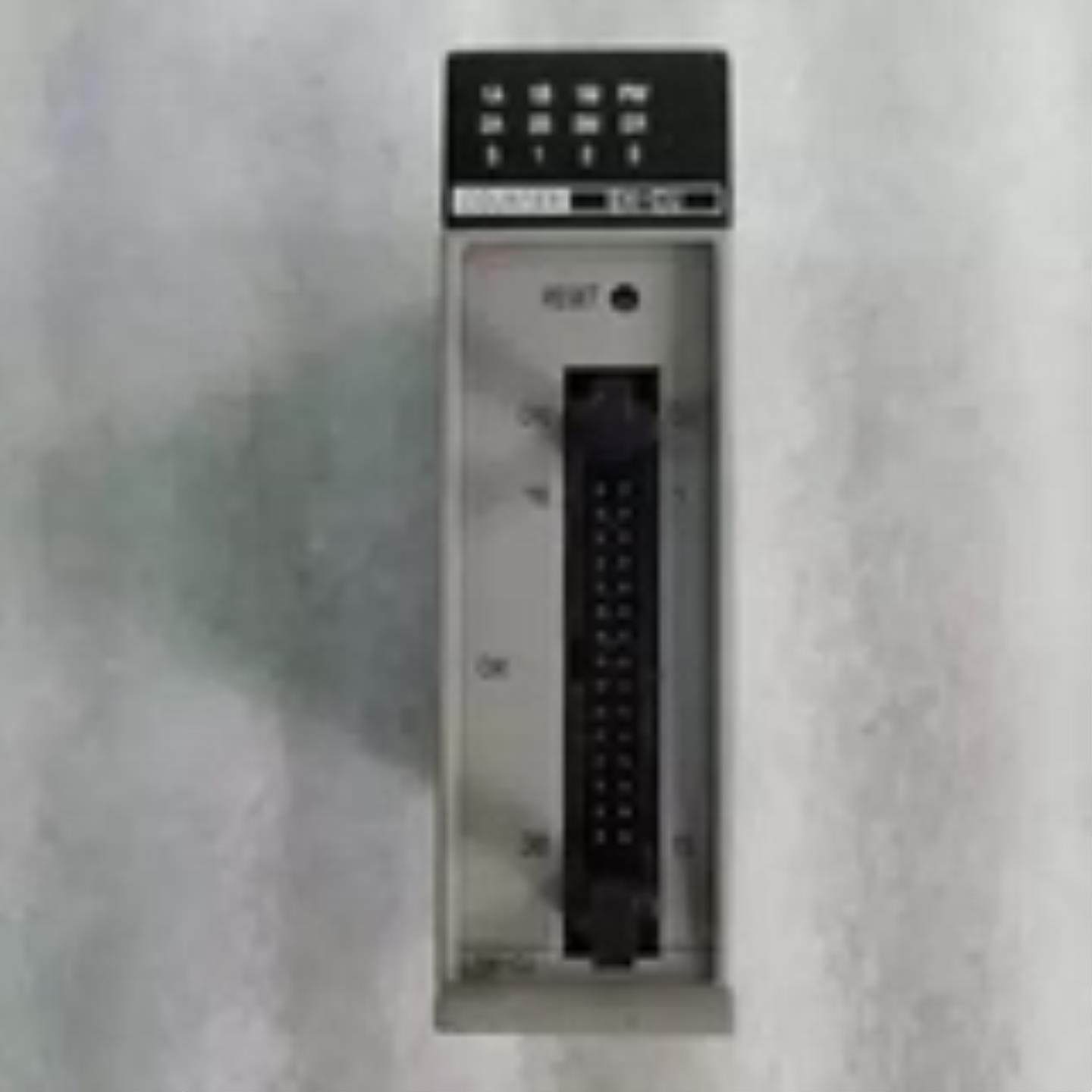 现货销售  EH-CU 原装拆机 实物拍摄 包好,电子元器件市场,其它元器件,淘宝优惠券,粉丝福利购,淘宝优惠卷