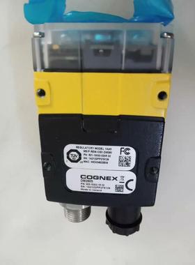 议价实价康耐视MSIP-REM-CGX-DM260一二维条形读码