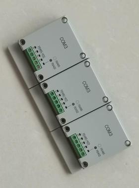 PLC扩展模块AFPX-COM3