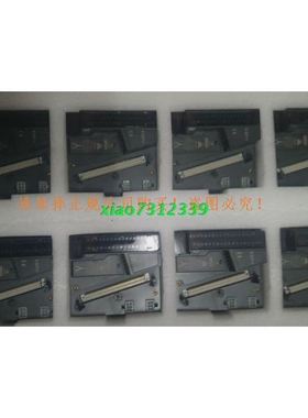 和利时电源模块SM913，SM911，SM910，SM920，卡件SM902A-C S