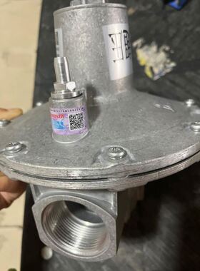 广州施能SINON空燃比例阀GRC15R-PGRC20R-PGRC25R-PGRC40R-P