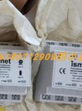 ISMET ESB-S ArtNr717224变压器CSTN1600 ART-NR700828原装