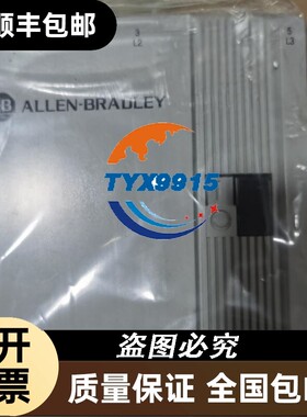 AB接触器100-B300N*3BAC110V100-B300NA3AC220V