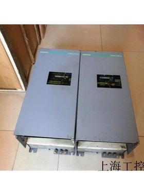 6RA2885-6DS21-06RA28600A2Q成色新