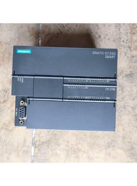 西门子200smart288  1sT400AA028