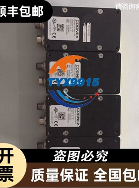 IS5100-00康耐视COGNEXIS5100-00