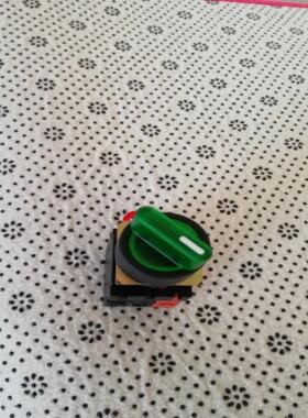 A22W-2MG-24A-11 10 20 02  A22W-G 2MY 2MA 2MR  Y A