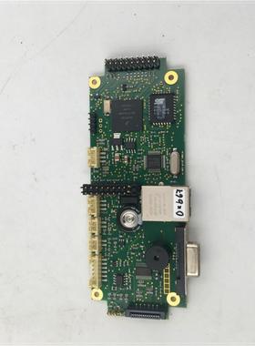 thermo 1600509 813034 85IRNI0016   102552100136现货