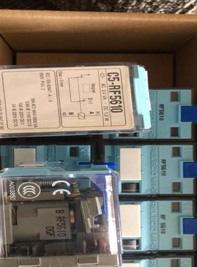 正品RELECO MR-C宜科C5-RF5610RF5611RF5640RF5629M10XM10FX