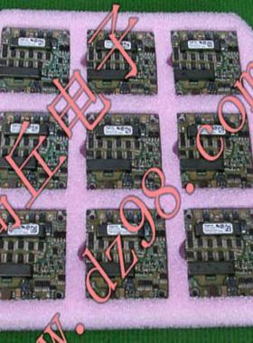 TYCO JRW070A0P dc-dc 输入36-75V 输出12V-70A 议价销售