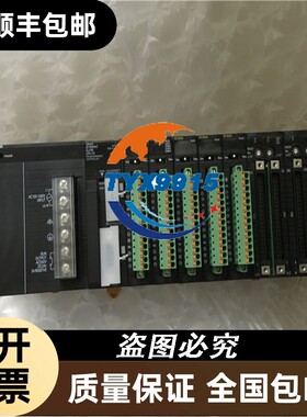 CJ1M-CPU13CJ1W-NC213-NC413CJ1W-B7A04-B7A14PA205R-TER01议