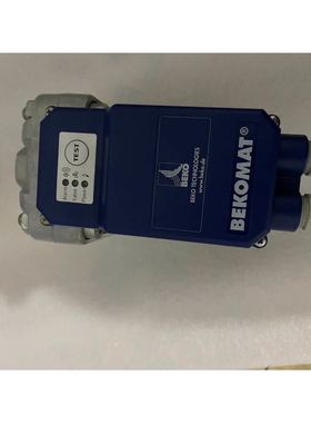 BEKOMAT贝克欧自动排水 KA13A10A0 20000