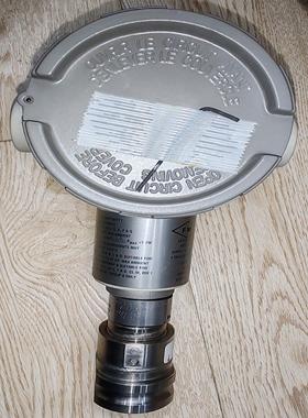 STG98L-E1G-00000-1CMB-B67P压力变送器STG9898LR-EI0 ST3000