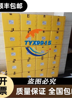 590G /35A 直流调速器 590G/0350/5/3/0/1/0/04