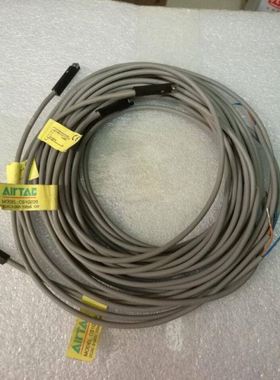 磁性开关传感器CS1G020CS1J020CS1E020议