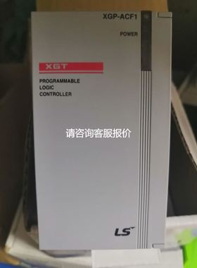 XBF-AD04A 08A DV04A DC04A AH04A RD04A PD02A TC04