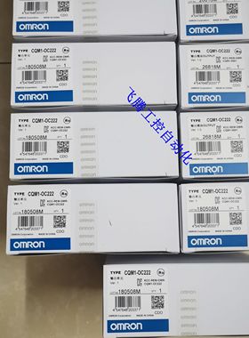 CQM1-AD041 CQM1-IPS01 IPS02 CQM1-TC101 CQM1-B7A03 B7A12 A