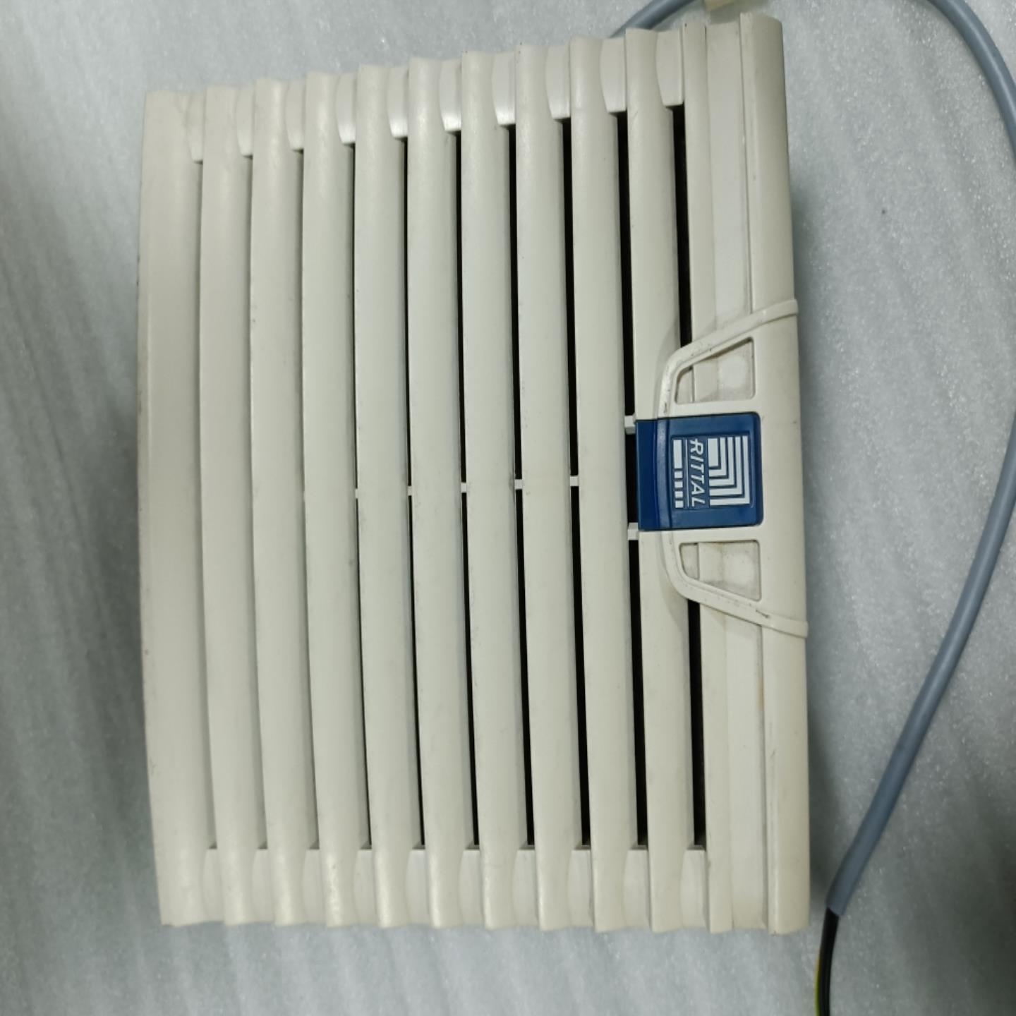 原装拆机威图机柜风扇SK 3239100DV4650-470