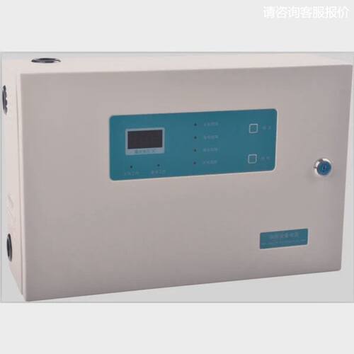 HOVER豪沃尔HBX0503/HBX1003/HBX2003/HBX3003壁挂电源