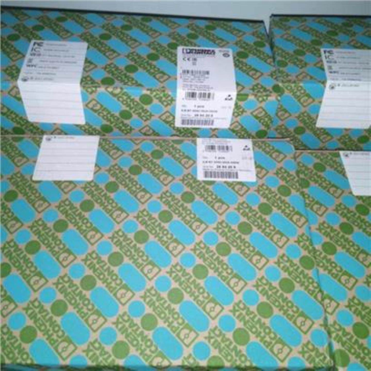 色带盒 - TMP-RIBBON 110 BK 100 - 0803374 菲尼克斯,电子元器件市场,其它元器件,淘宝优惠券,粉丝福利购,淘宝优惠卷