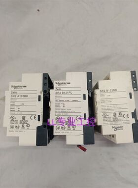 拆机SR2B122BDDR2B121FU/JDDR1B101FUSR2A101BD