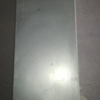 ACS580MV-PEBB-R3   议价