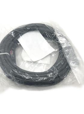 fanuc示教器线 A660-2007-T364L=205MA  L=105MA 原装全新 议价