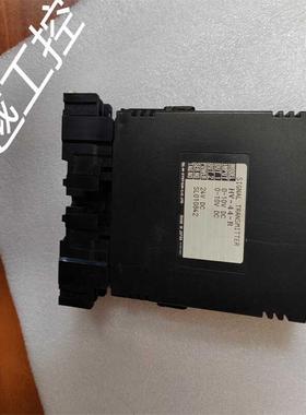 日本原装进口 MSYSTEM HV-44-R询价